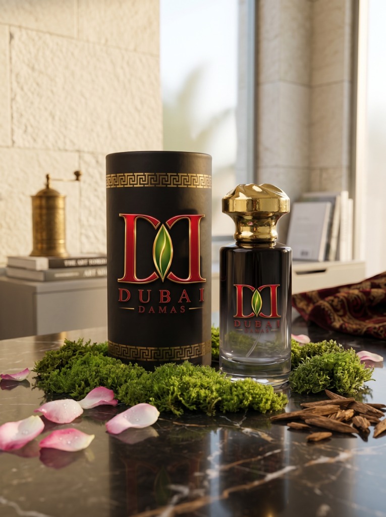 Gift Sets