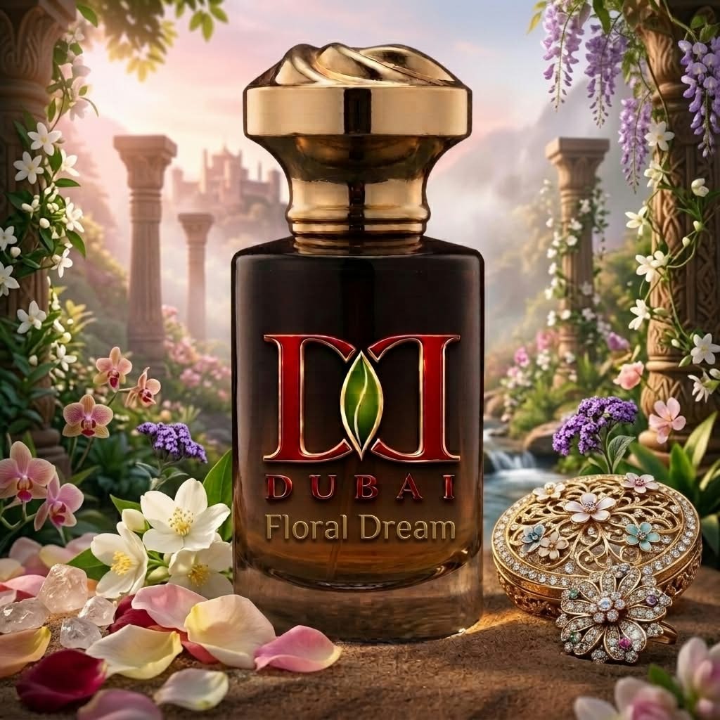 Women Perfumes